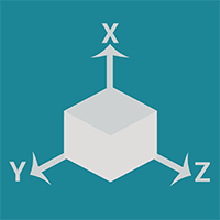 ADXL335 Accelerometer Interfacing with Particle Photon icon